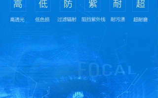 要怎么样才能介绍防蓝光，要怎么样才能介绍防蓝光镜片
