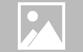 墨镜什么价位，墨镜什么价位算是正常的