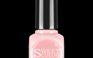 sweet color 怎么样，sweetcolor怎么样