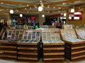 傲视眼镜店待遇怎么样，傲视眼镜营业时间