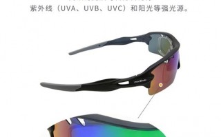 眼镜鼻托松动怎么紧，眼镜鼻托松动怎么紧固