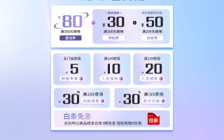 怎么辨别真假海昌，海昌怎么查真伪