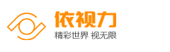 运动达人专属-防滑近视眼镜-狂甩不掉-依视力